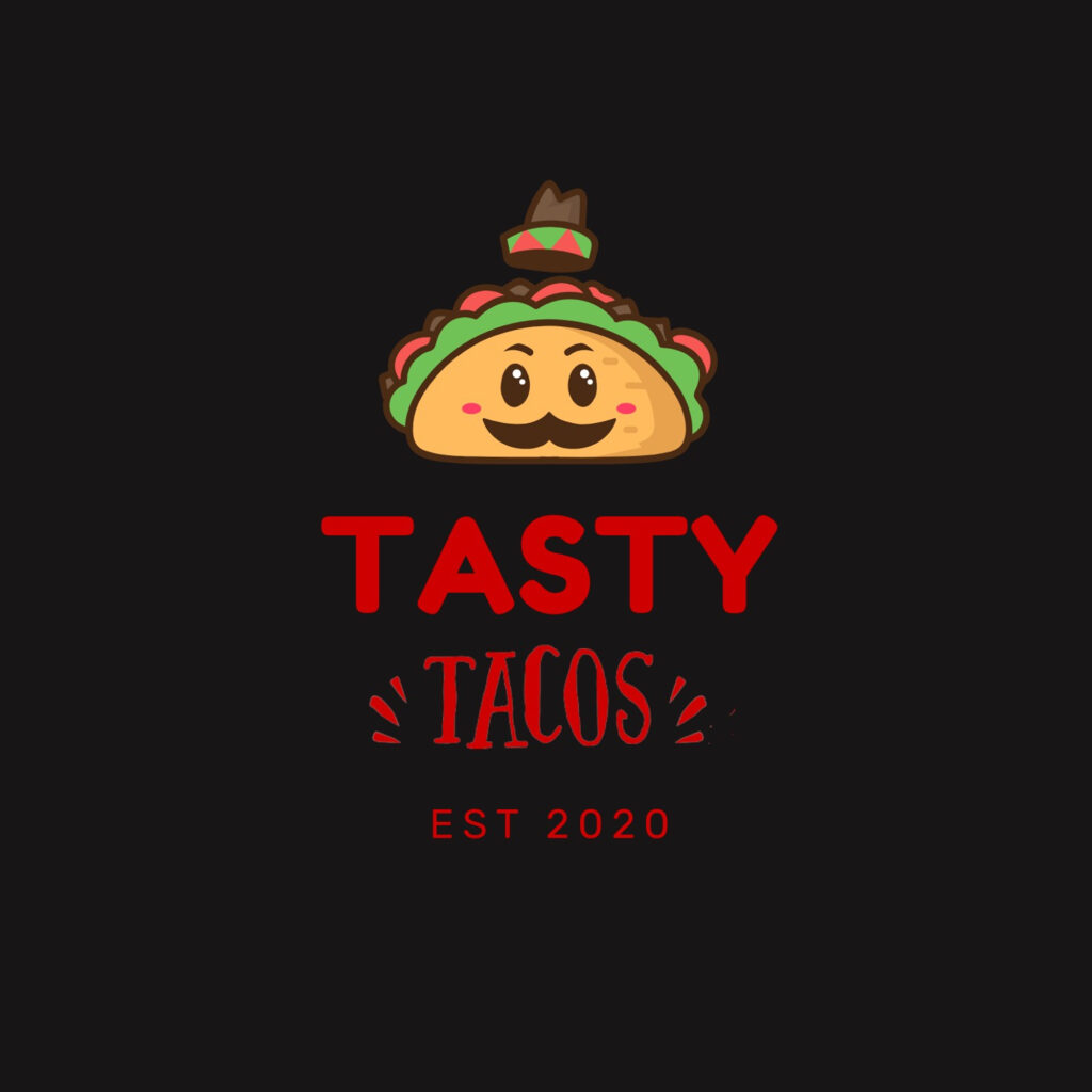 tastytacologo