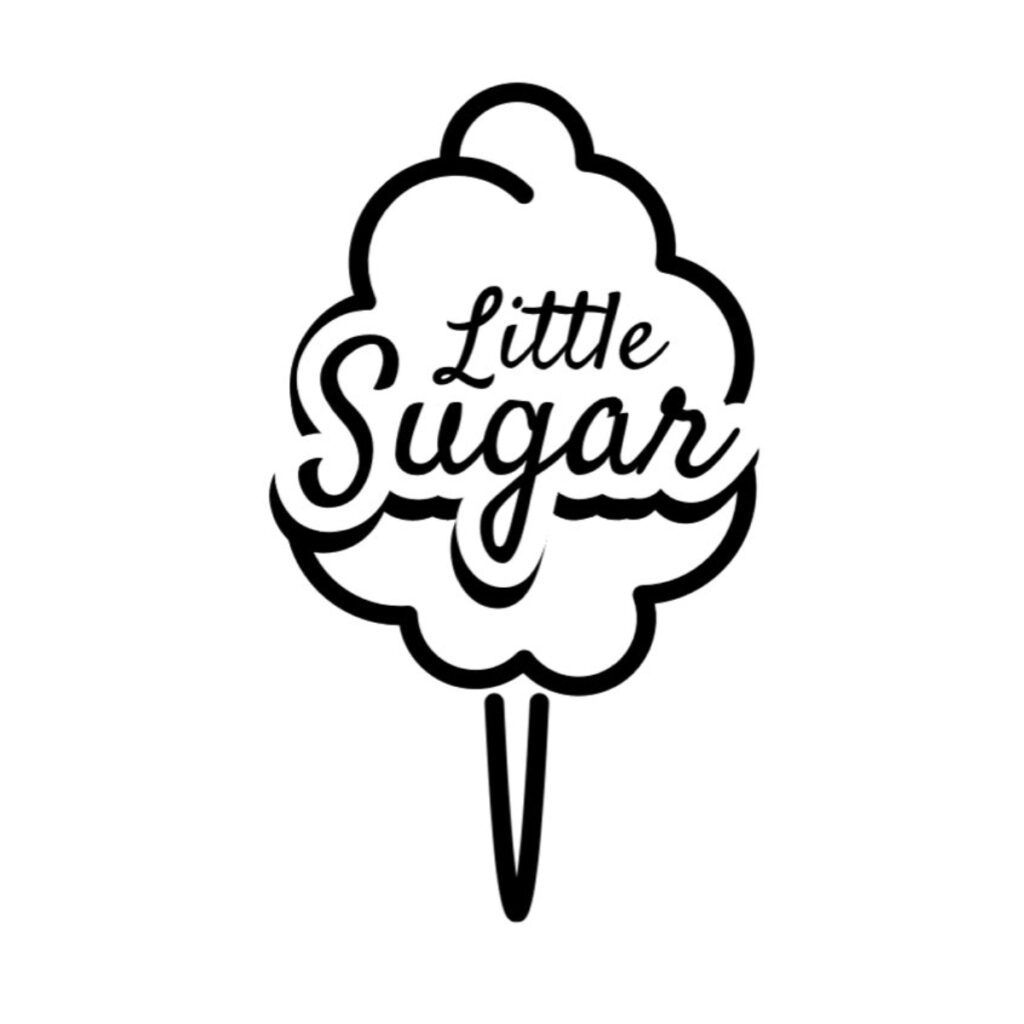 littlesugarlogo
