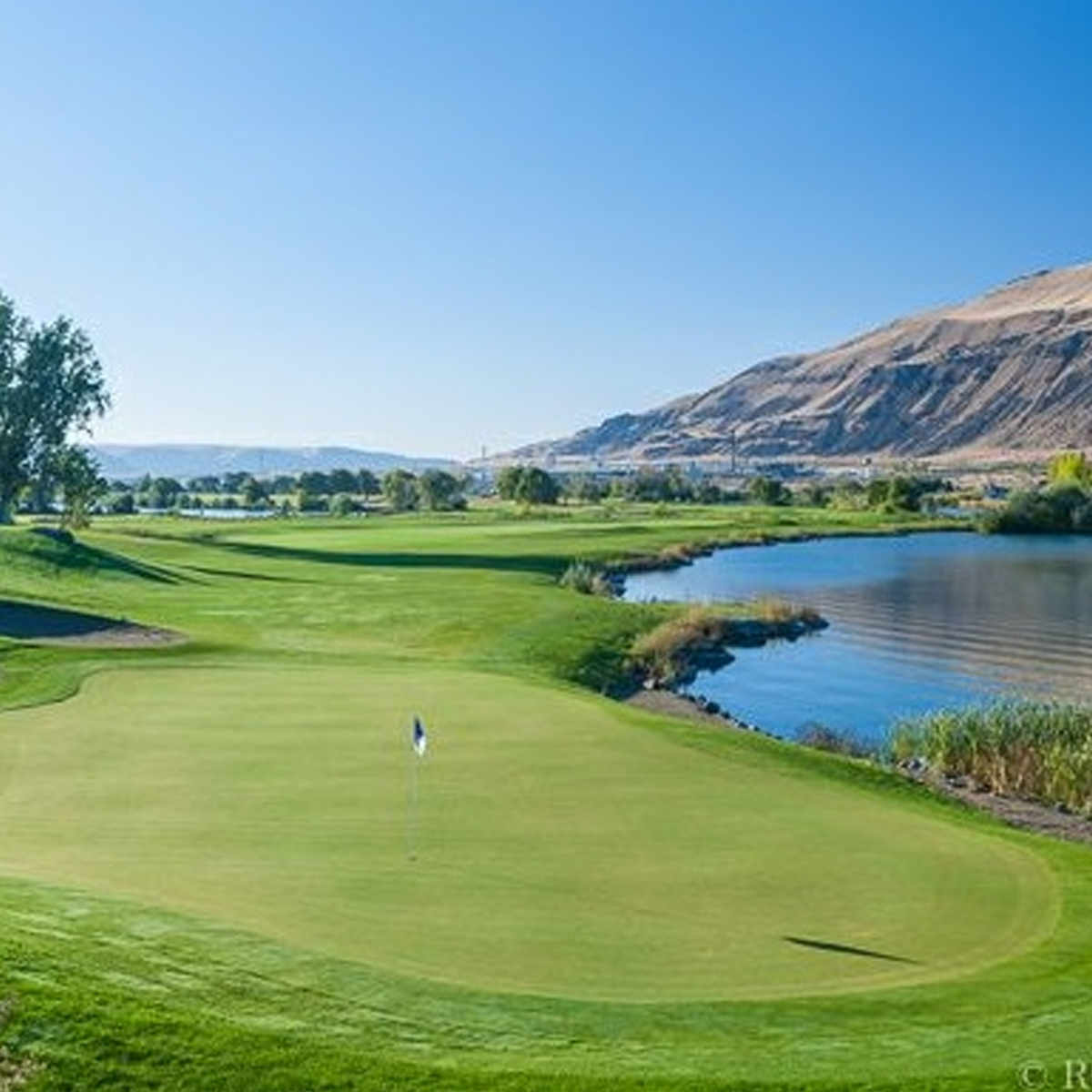 rock-island-golf-course