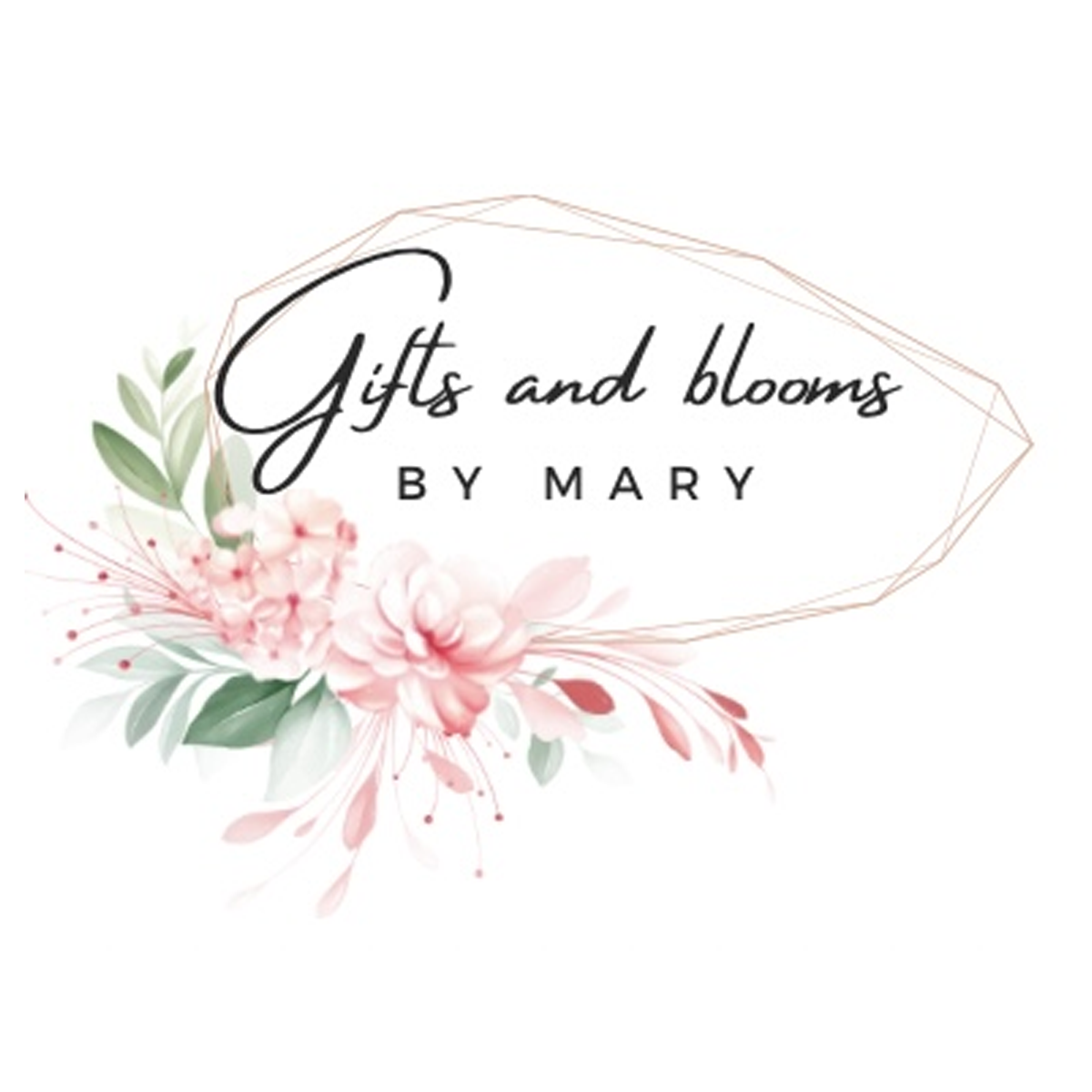 giftsbloomslogo