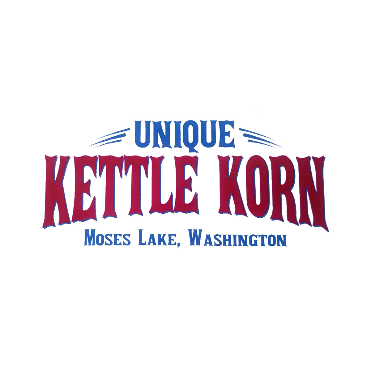 kettleKorn-Logo